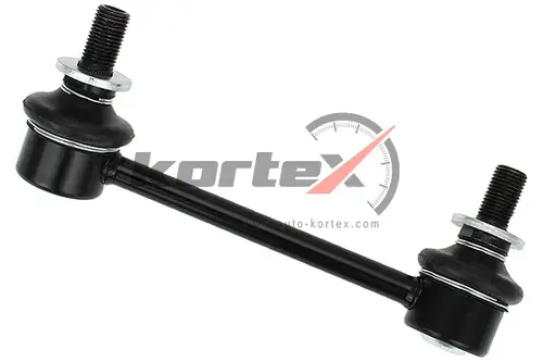 Тяга стабилизатора KORTEX KLS5374