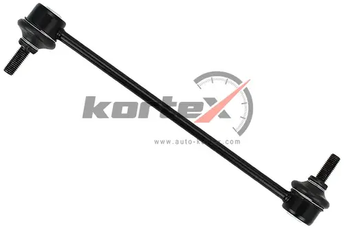 Тяга стабилизатора KORTEX KLS5378