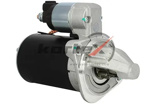 Стартер KORTEX KST070