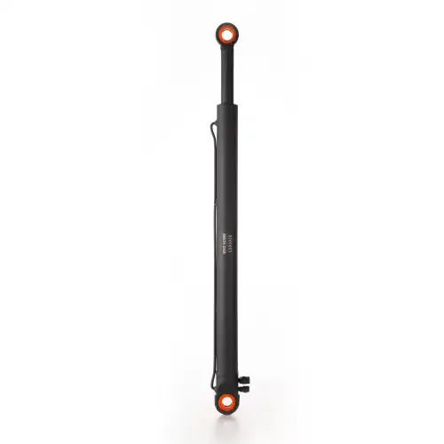 Цилиндр подъема кабины CS00016 HYD HOME