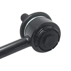 Тяга стабилизатора CTR CL0803L
