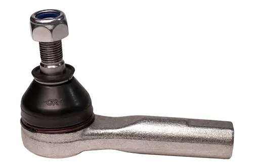 Рулевой наконечник CWORKS F230R0083