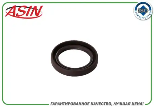 Сальник 35x48x7 ASINSG2174 ASIN