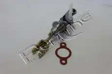 Цилиндр сцепления RED LINE 07IZ010