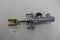Цилиндр сцепления RED LINE 07IZ010