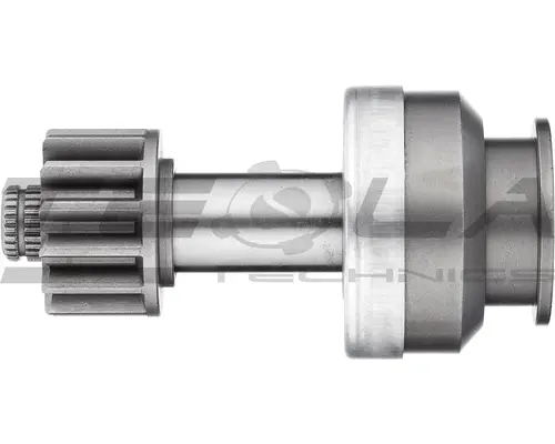 Бендикс TT62049 TESLA TECHNICS