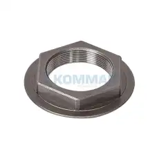 https://img.armtek.ru/img/article/583/58361175/230x230/58361175_0.webp