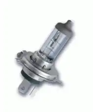 Автолампа галогенная P43t OSRAM 64193-01B H4 12