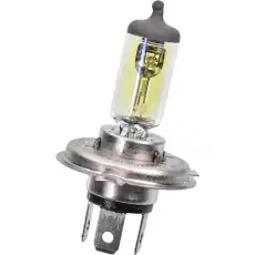 Автолампа галогенная P43t OSRAM 64193ALS H4 12