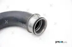Шланг радиатора P326316 PREXAPARTS