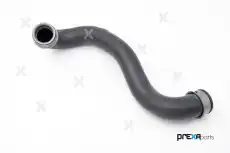 Шланг радиатора P326318 PREXAPARTS