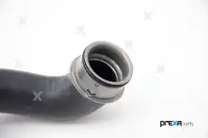 Шланг радиатора P326318 PREXAPARTS