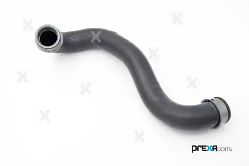 Шланг радиатора P326318 PREXAPARTS