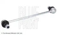 Тяга стабилизатора BLUE PRINT ADBP850012