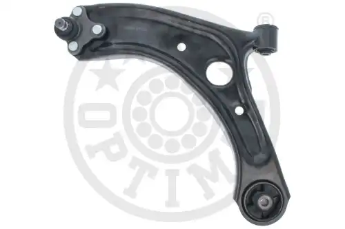 Рычаг подвески OPTIMAL G6-2244S