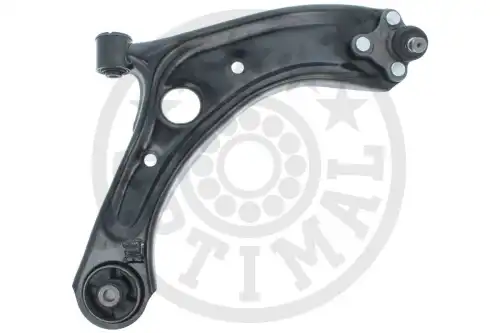 Рычаг подвески OPTIMAL G6-2245S