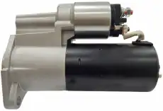 Стартер HELLA 8EA 011 612-031