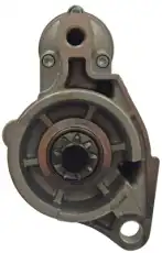 Стартер HELLA 8EA 011 612-031