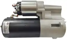 Стартер HELLA 8EA 011 612-031