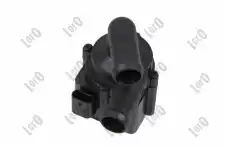 Дополнительный водяной насос 138-01-004 ABAKUS