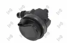 Дополнительный водяной насос 138-01-053 ABAKUS