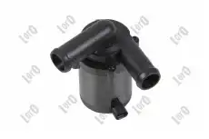 Дополнительный водяной насос 138-01-058 ABAKUS