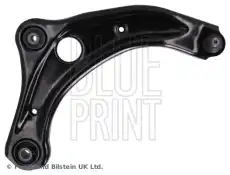Рычаг подвески BLUE PRINT ADBP860123