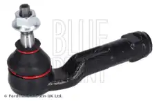 Рулевой наконечник BLUE PRINT ADBP870059