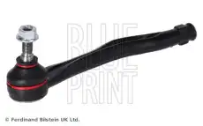 Рулевой наконечник BLUE PRINT ADBP870060