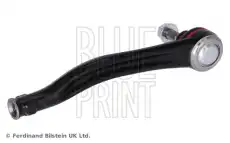 Рулевой наконечник BLUE PRINT ADBP870060