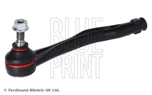 Рулевой наконечник BLUE PRINT ADBP870060