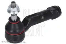 Рулевой наконечник BLUE PRINT ADBP870064