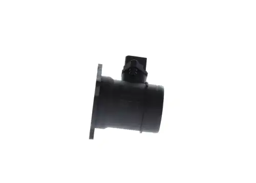 Расходомер 0 280 218 338 BOSCH