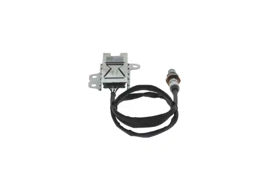 лямбд-зонд\ Ford Transit Connect 0 281 008 765 BOSCH