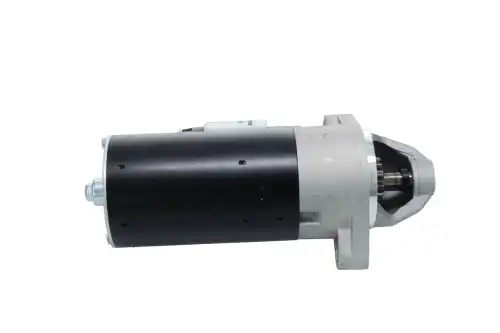 Стартер BOSCH 1 986 S00 848