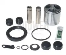 https://img.armtek.ru/img/article/584/58405233/230x230/58405233_0.webp
