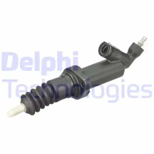 Цилиндр сцепления DELPHI LL80204