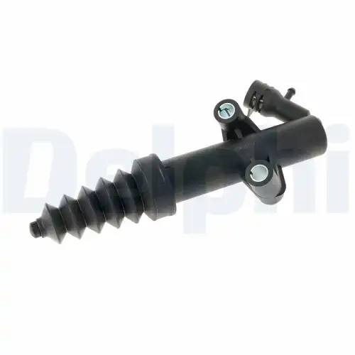 Цилиндр сцепления DELPHI LL80205