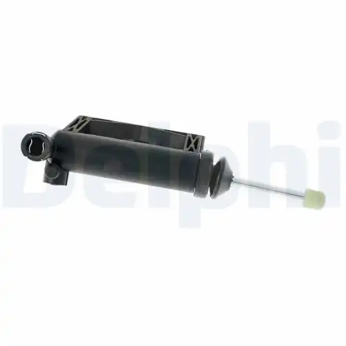 Цилиндр сцепления DELPHI LL80213