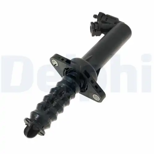 Цилиндр сцепления DELPHI LL80222