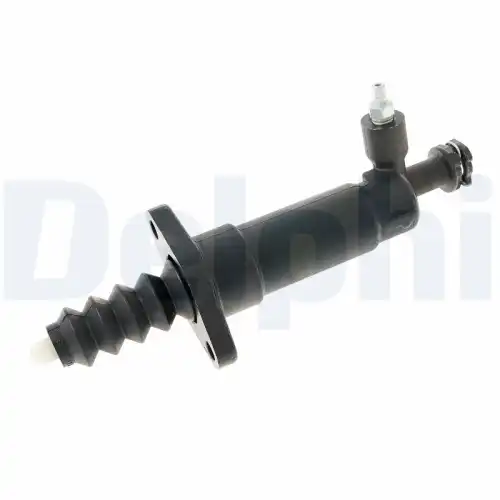 Цилиндр сцепления DELPHI LL80224