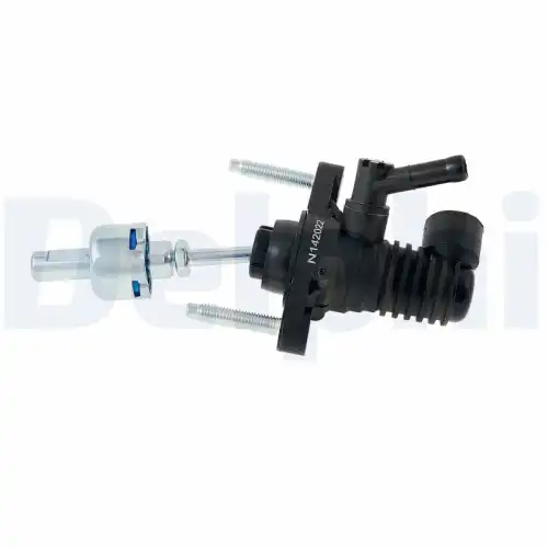 Цилиндр сцепления DELPHI LM80751