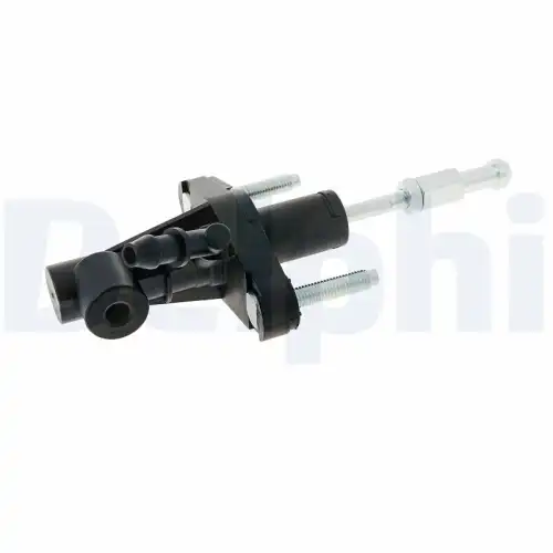 Цилиндр сцепления DELPHI LM80752