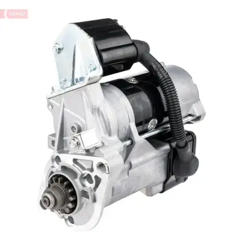 Стартер DENSO DSN1493