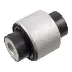 FEBI 181985