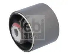 https://img.armtek.ru/img/article/584/58407929/230x230/58407929_0.webp