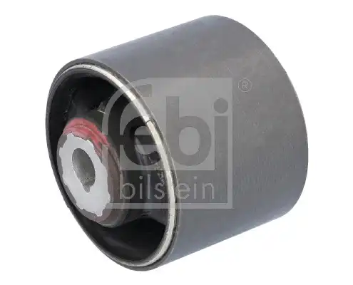 Рычаг подвески FEBI 182263