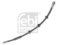 Тормозной шланг 182635 FEBI