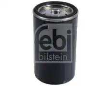 Фильтр масляный FEBI 182646