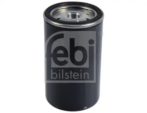 Фильтр масляный FEBI 182646